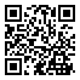 https://www.fou.net/post/15054.html