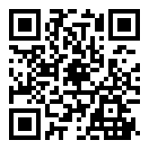 https://www.fou.net/post/150540.html