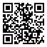 https://www.fou.net/post/150541.html