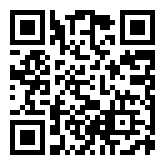 https://www.fou.net/post/150543.html