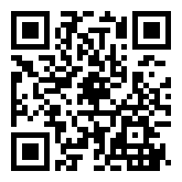 https://www.fou.net/post/150544.html