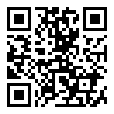 https://www.fou.net/post/150545.html