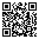 https://www.fou.net/post/150547.html