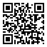 https://www.fou.net/post/150548.html