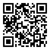 https://www.fou.net/post/15055.html