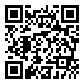 https://www.fou.net/post/150550.html