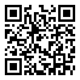 https://www.fou.net/post/150551.html