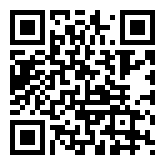 https://www.fou.net/post/150552.html