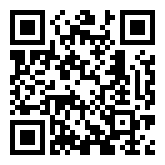 https://www.fou.net/post/150555.html