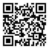 https://www.fou.net/post/150556.html