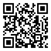 https://www.fou.net/post/150557.html