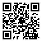 https://www.fou.net/post/150558.html