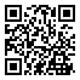 https://www.fou.net/post/15056.html