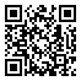 https://www.fou.net/post/150560.html