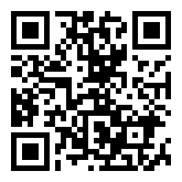 https://www.fou.net/post/150561.html
