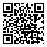 https://www.fou.net/post/150562.html