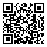 https://www.fou.net/post/150564.html