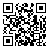 https://www.fou.net/post/150565.html