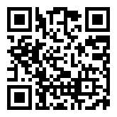 https://www.fou.net/post/150566.html