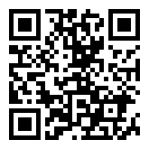 https://www.fou.net/post/150567.html