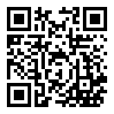 https://www.fou.net/post/150568.html