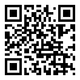 https://www.fou.net/post/150569.html