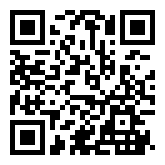 https://www.fou.net/post/15057.html