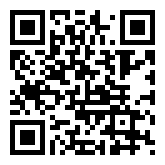 https://www.fou.net/post/150570.html