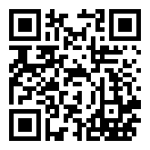 https://www.fou.net/post/150572.html