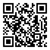 https://www.fou.net/post/150573.html
