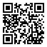 https://www.fou.net/post/150574.html