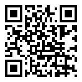 https://www.fou.net/post/150575.html
