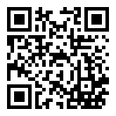 https://www.fou.net/post/150576.html
