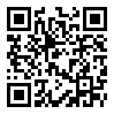 https://www.fou.net/post/150577.html