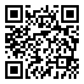 https://www.fou.net/post/150578.html