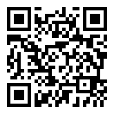 https://www.fou.net/post/150579.html