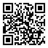 https://www.fou.net/post/15058.html