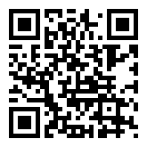 https://www.fou.net/post/150580.html