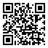 https://www.fou.net/post/150581.html