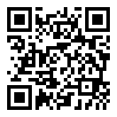https://www.fou.net/post/150584.html