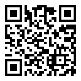 https://www.fou.net/post/150585.html