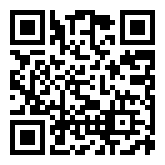 https://www.fou.net/post/150586.html