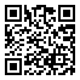 https://www.fou.net/post/150587.html