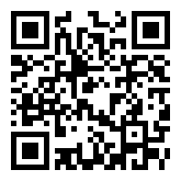 https://www.fou.net/post/150589.html
