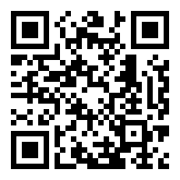 https://www.fou.net/post/150591.html