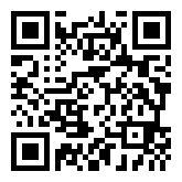 https://www.fou.net/post/150592.html
