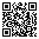 https://www.fou.net/post/150593.html