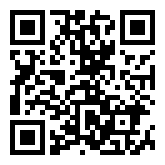 https://www.fou.net/post/150594.html