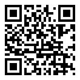 https://www.fou.net/post/150595.html