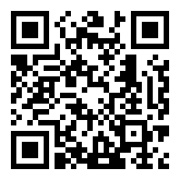 https://www.fou.net/post/150596.html